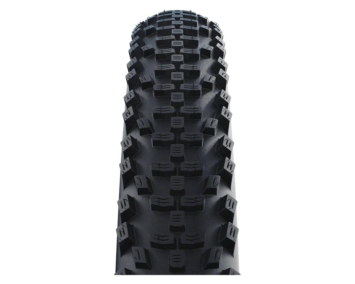 Schwalbe Smart Sam Tire (Black) (Wire Bead) (29") (2.1") (Performance) (Addix)
